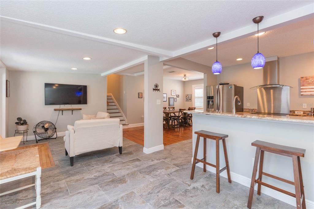 For Sale: $875,000 (4 beds, 3 baths, 1793 Square Feet)