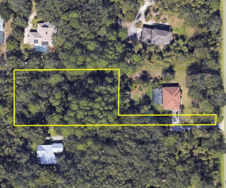 For Sale: $94,900 (1.36 acres)