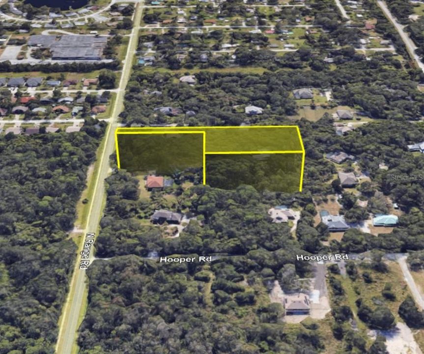 For Sale: $94,900 (1.36 acres)