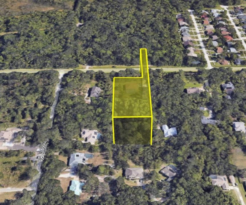 For Sale: $94,900 (1.36 acres)