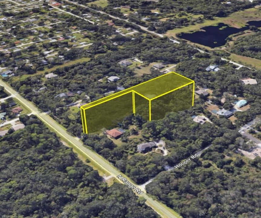 For Sale: $94,900 (1.36 acres)