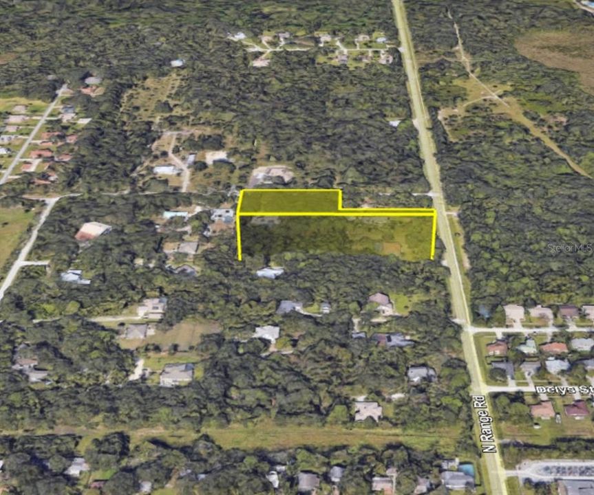 For Sale: $94,900 (1.36 acres)