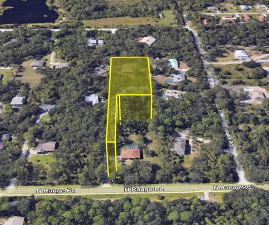 For Sale: $94,900 (1.36 acres)