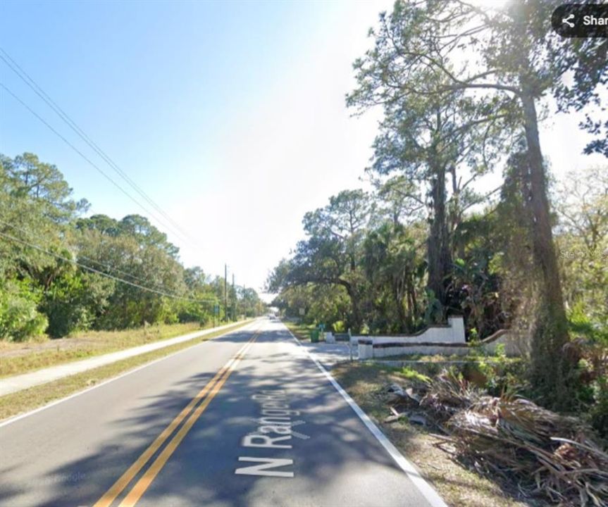 For Sale: $94,900 (1.36 acres)