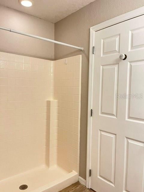 For Rent: $1,595 (2 beds, 2 baths, 1034 Square Feet)