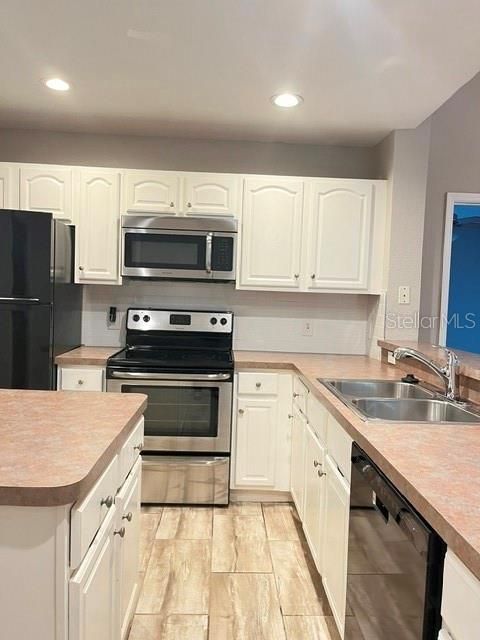 For Rent: $1,595 (2 beds, 2 baths, 1034 Square Feet)