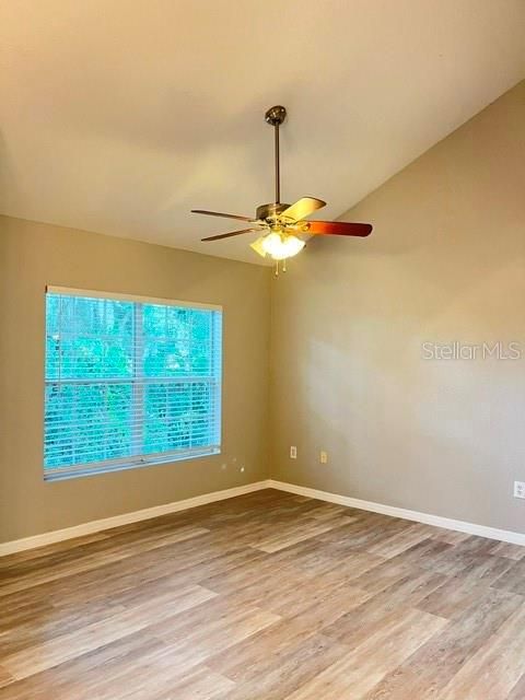 For Rent: $1,595 (2 beds, 2 baths, 1034 Square Feet)