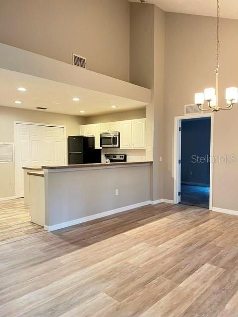 For Rent: $1,595 (2 beds, 2 baths, 1034 Square Feet)