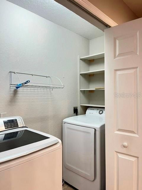 For Rent: $1,595 (2 beds, 2 baths, 1034 Square Feet)