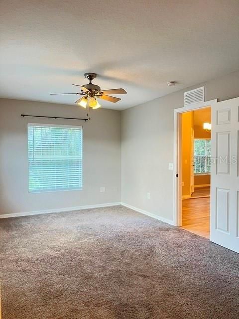 For Rent: $1,595 (2 beds, 2 baths, 1034 Square Feet)
