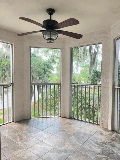For Rent: $1,595 (2 beds, 2 baths, 1034 Square Feet)
