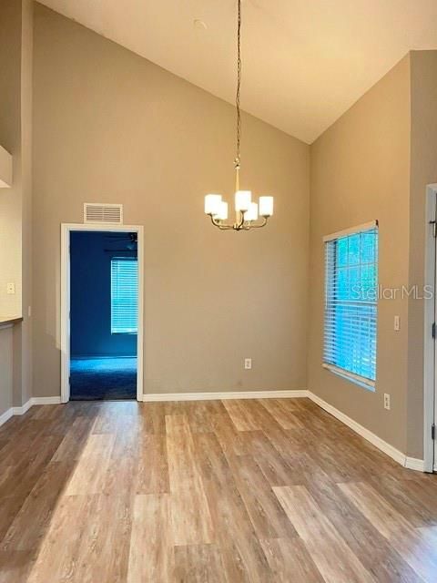 For Rent: $1,595 (2 beds, 2 baths, 1034 Square Feet)