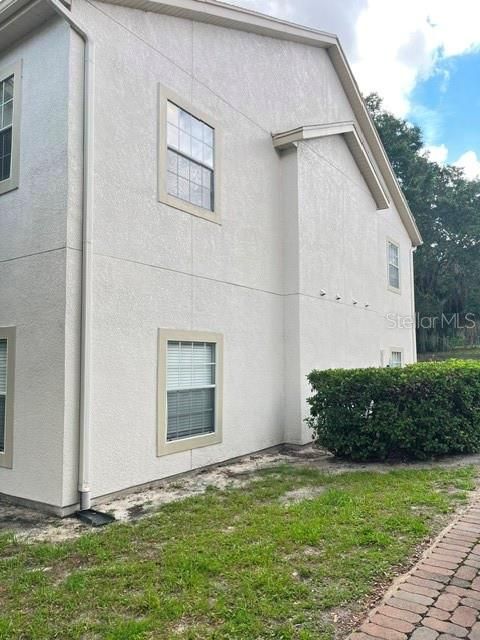 For Rent: $1,595 (2 beds, 2 baths, 1034 Square Feet)