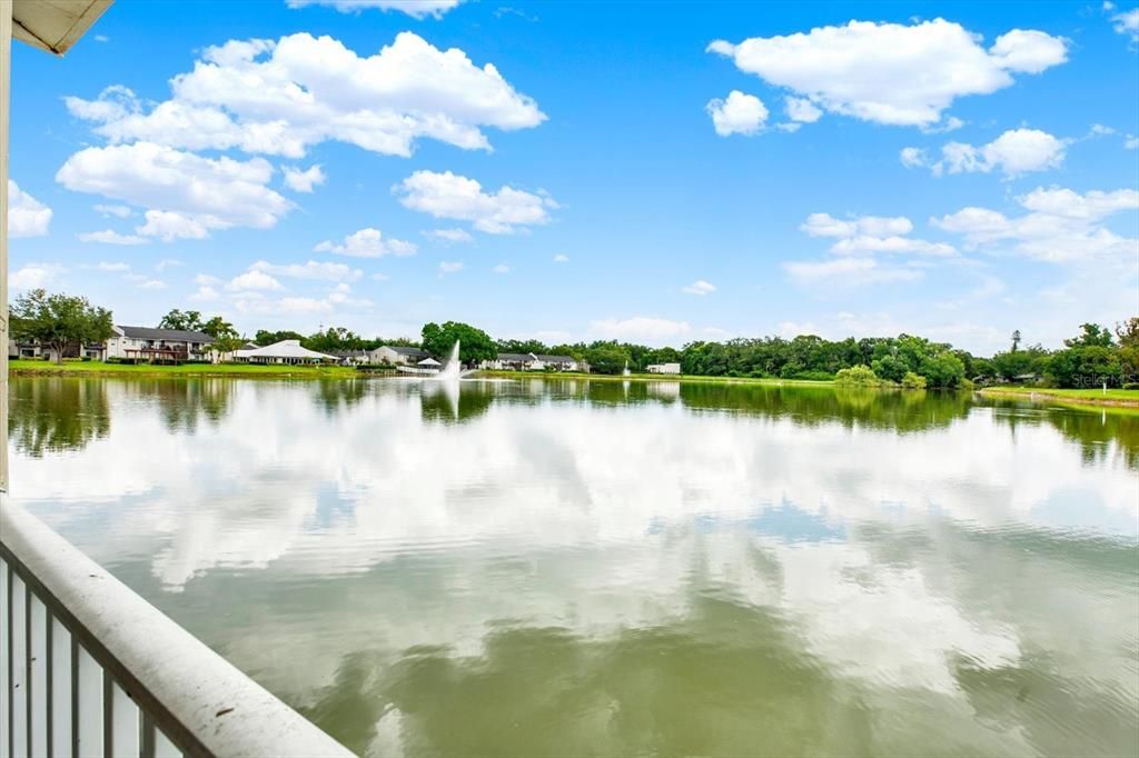 For Sale: $139,000 (1 beds, 1 baths, 598 Square Feet)