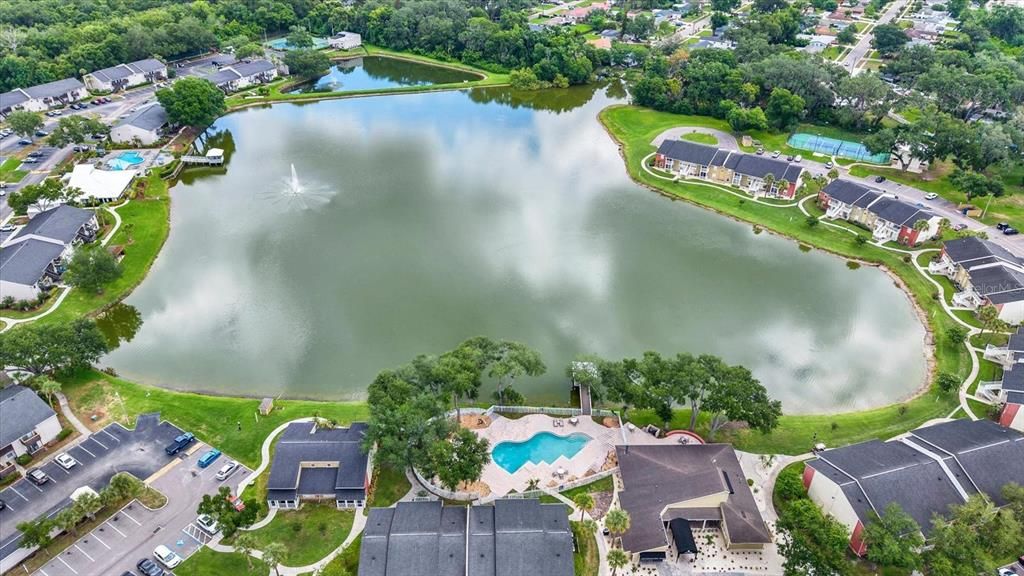 For Sale: $139,000 (1 beds, 1 baths, 598 Square Feet)