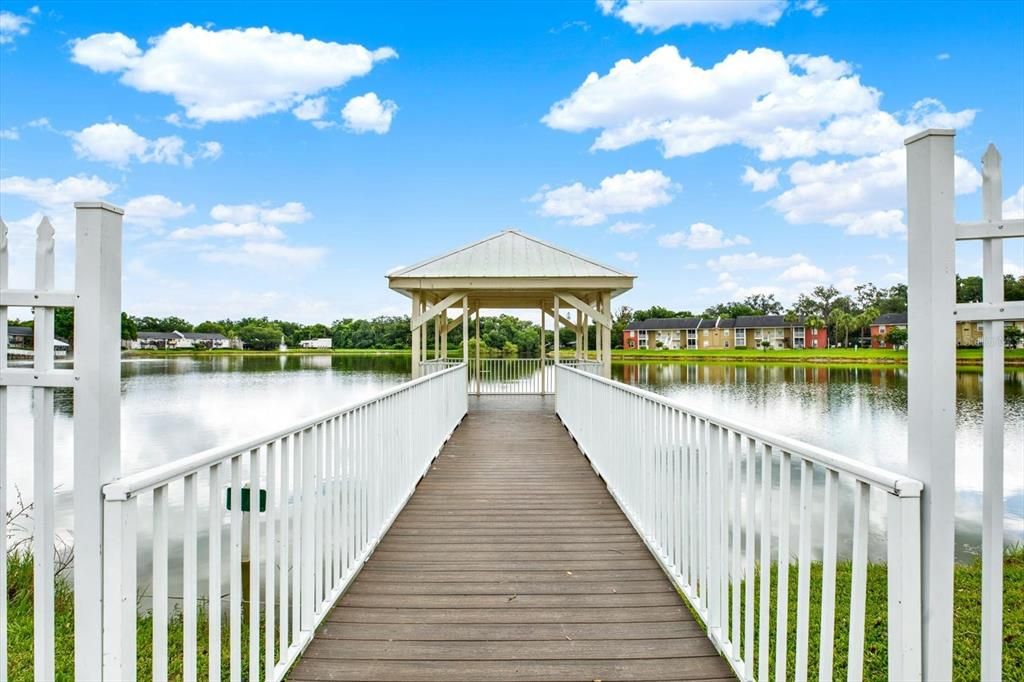 For Sale: $139,000 (1 beds, 1 baths, 598 Square Feet)