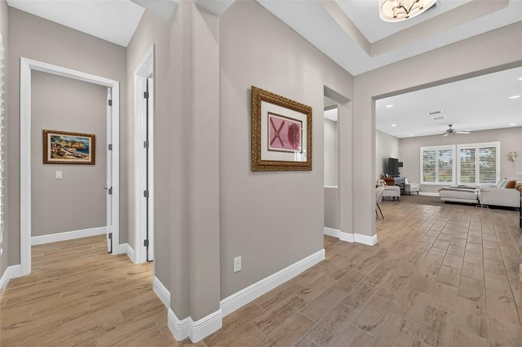 For Sale: $625,000 (3 beds, 2 baths, 2755 Square Feet)