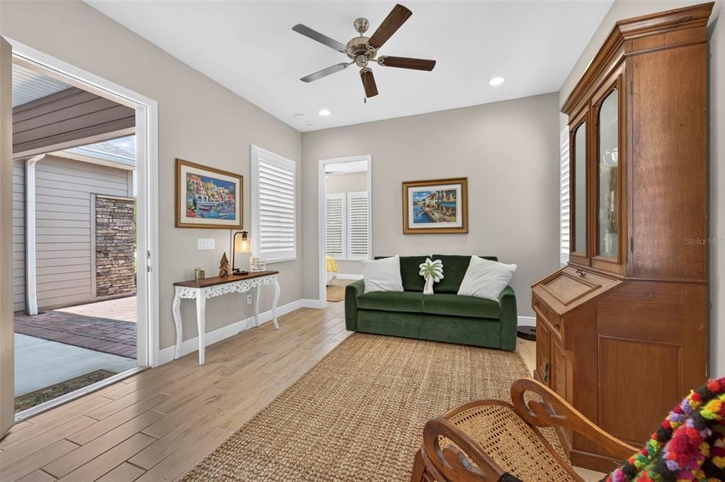 For Sale: $625,000 (3 beds, 2 baths, 2755 Square Feet)