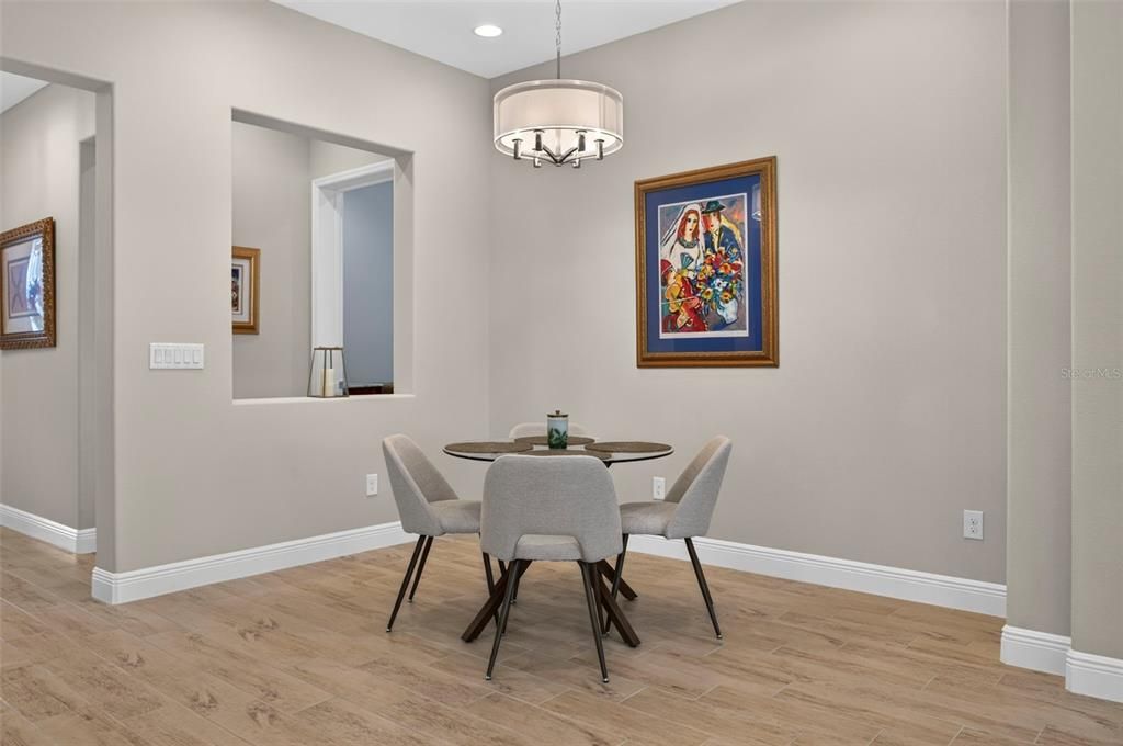 For Sale: $625,000 (3 beds, 2 baths, 2755 Square Feet)