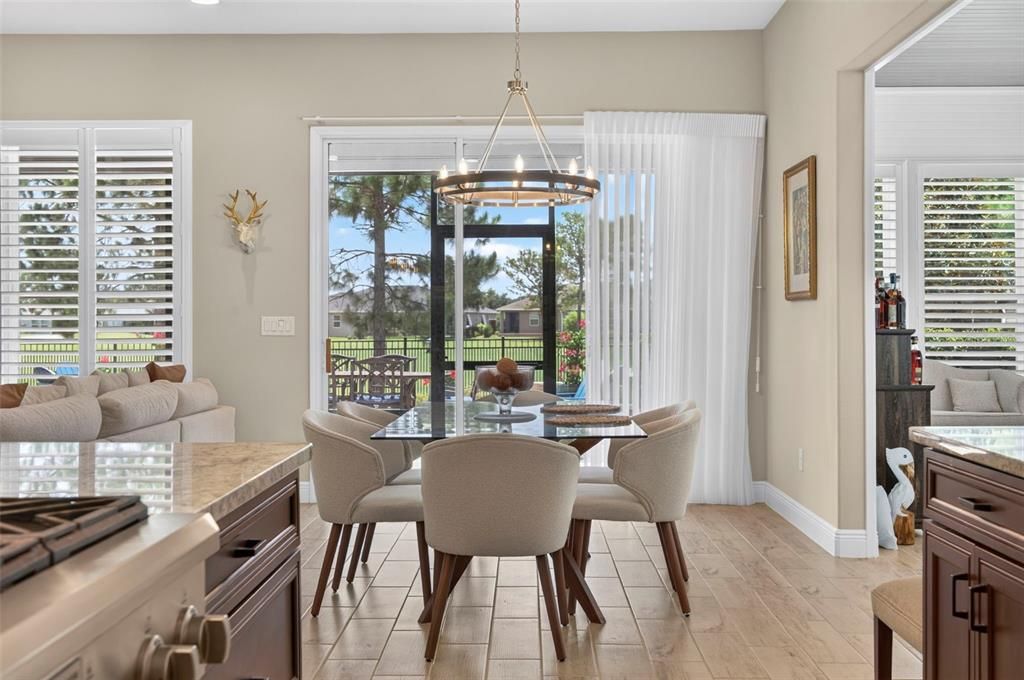 For Sale: $625,000 (3 beds, 2 baths, 2755 Square Feet)
