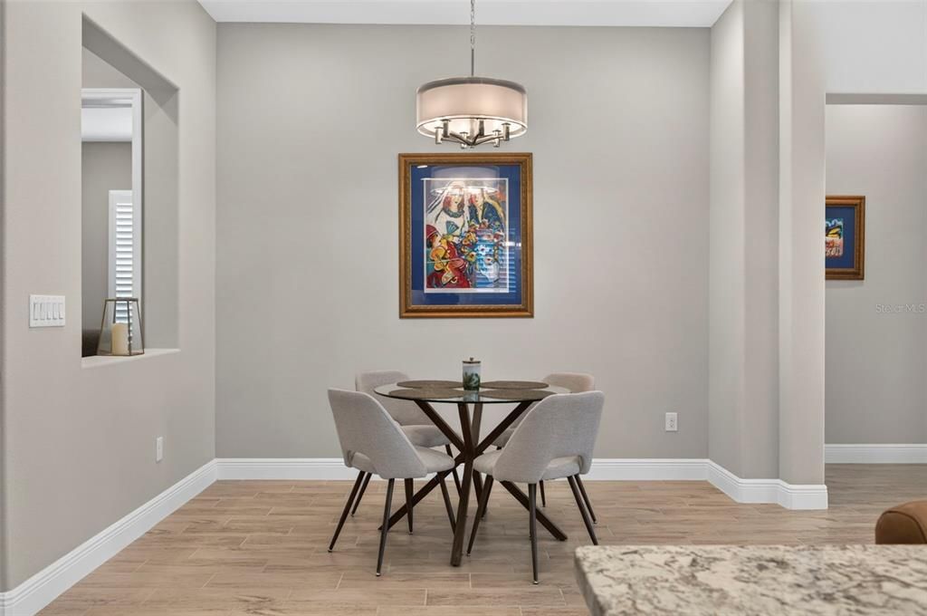 For Sale: $625,000 (3 beds, 2 baths, 2755 Square Feet)