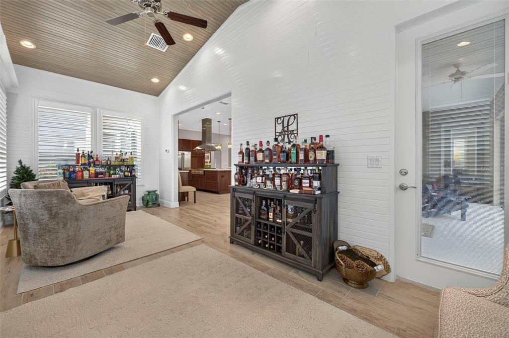 For Sale: $625,000 (3 beds, 2 baths, 2755 Square Feet)