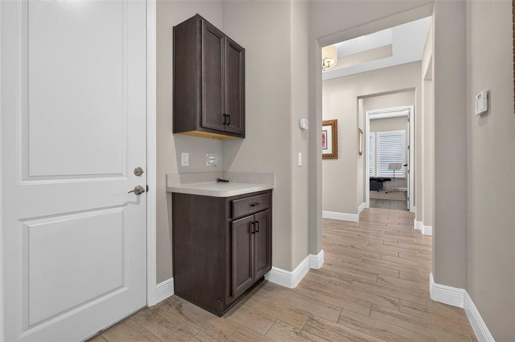 For Sale: $625,000 (3 beds, 2 baths, 2755 Square Feet)