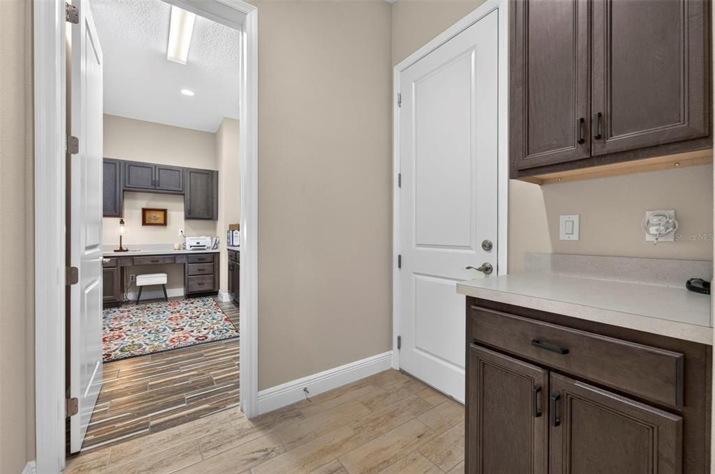 For Sale: $625,000 (3 beds, 2 baths, 2755 Square Feet)