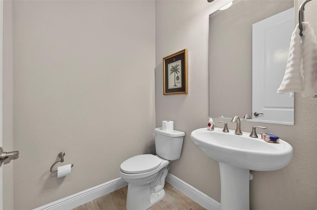 For Sale: $625,000 (3 beds, 2 baths, 2755 Square Feet)