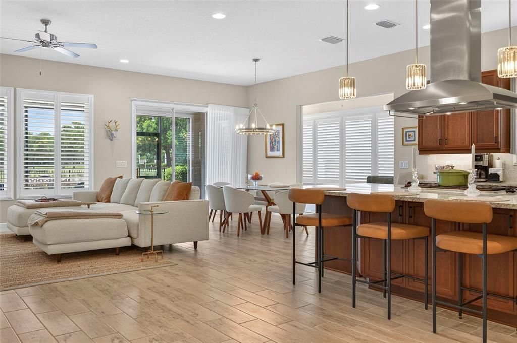 For Sale: $625,000 (3 beds, 2 baths, 2755 Square Feet)