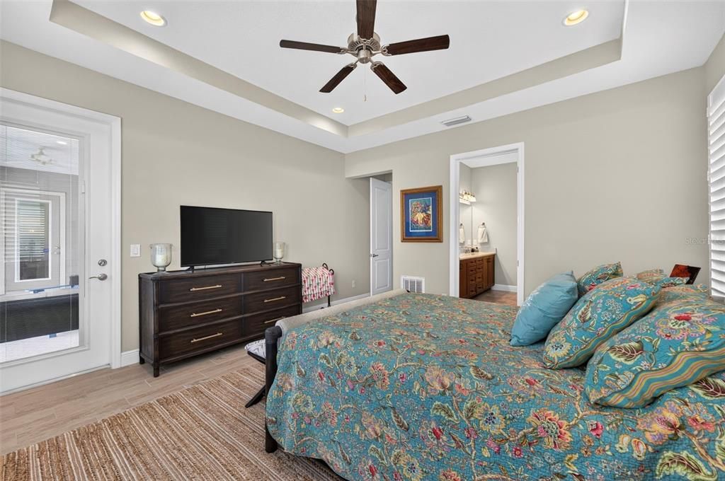 For Sale: $625,000 (3 beds, 2 baths, 2755 Square Feet)
