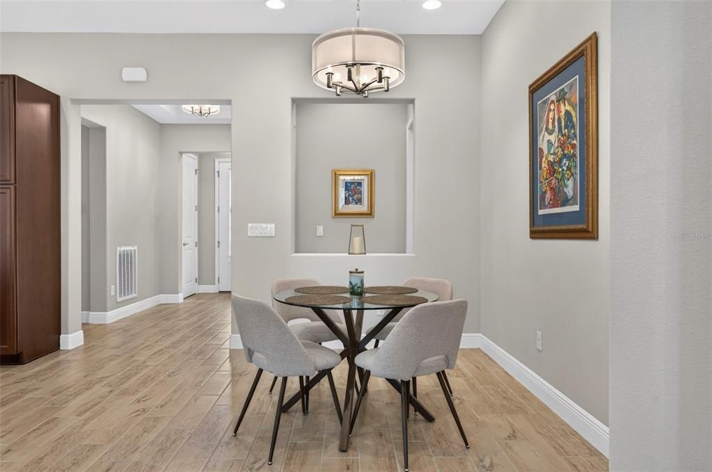 For Sale: $625,000 (3 beds, 2 baths, 2755 Square Feet)