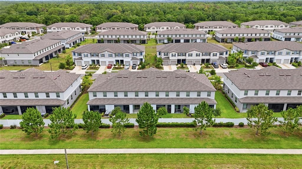 En Venta: $242,000 (3 camas, 2 baños, 1663 Pies cuadrados)