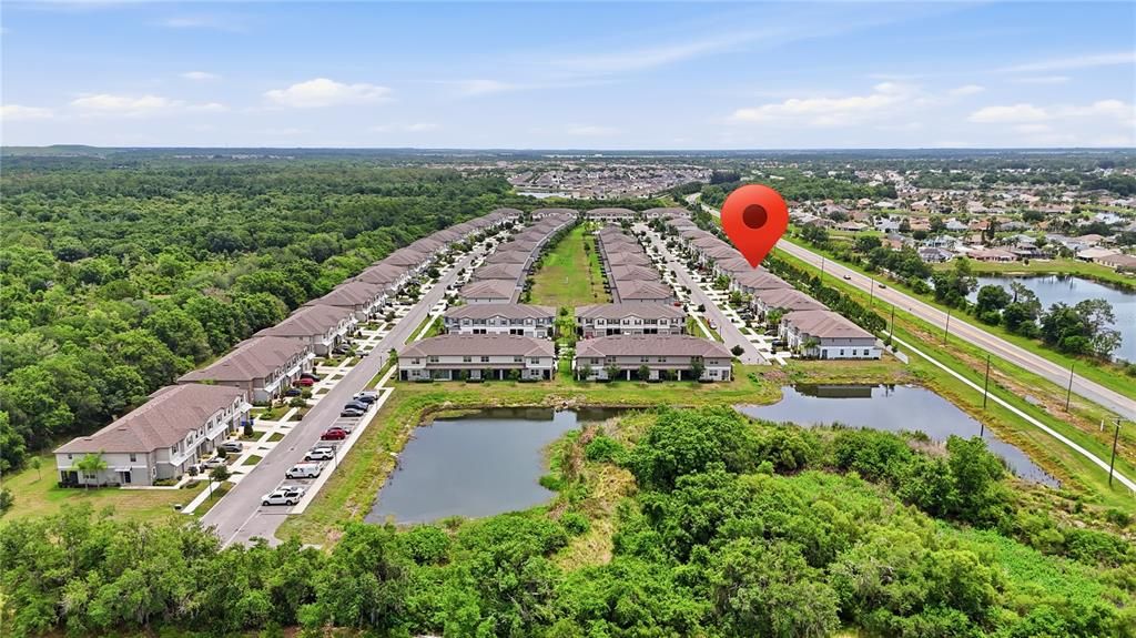 En Venta: $242,000 (3 camas, 2 baños, 1663 Pies cuadrados)
