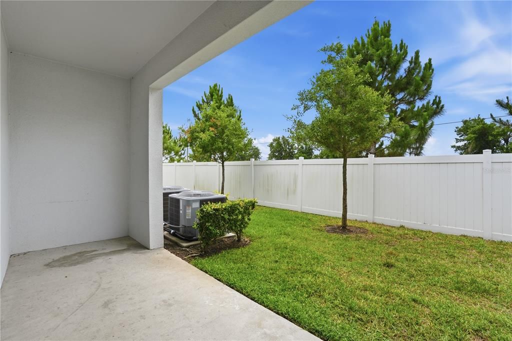 En Venta: $242,000 (3 camas, 2 baños, 1663 Pies cuadrados)