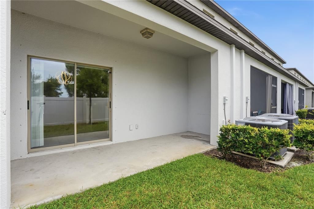 En Venta: $242,000 (3 camas, 2 baños, 1663 Pies cuadrados)