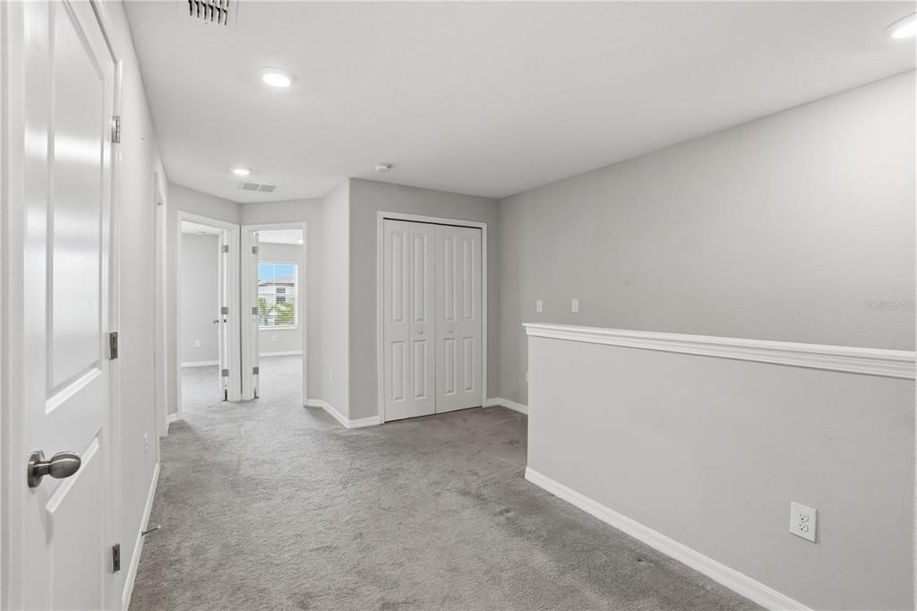 En Venta: $242,000 (3 camas, 2 baños, 1663 Pies cuadrados)