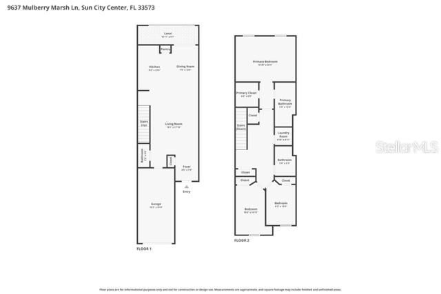 En Venta: $242,000 (3 camas, 2 baños, 1663 Pies cuadrados)