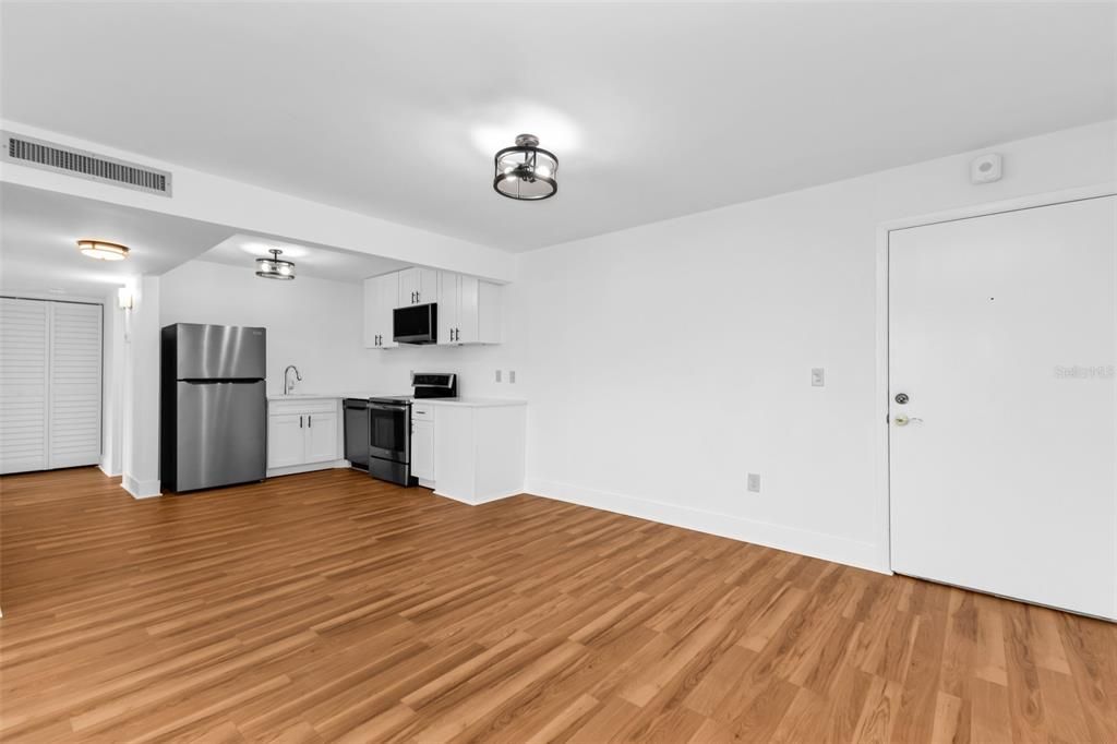 En Venta: $95,000 (2 camas, 2 baños, 919 Pies cuadrados)