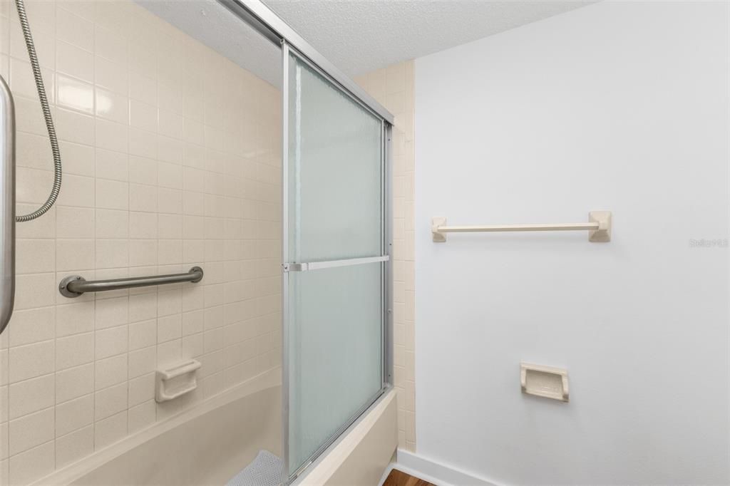 En Venta: $95,000 (2 camas, 2 baños, 919 Pies cuadrados)
