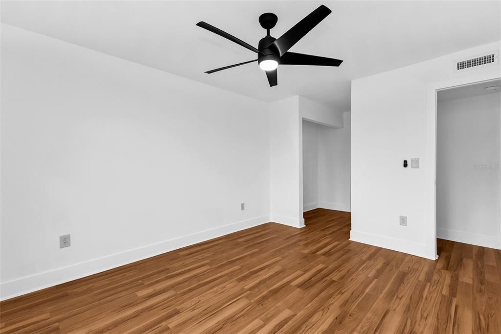 En Venta: $95,000 (2 camas, 2 baños, 919 Pies cuadrados)