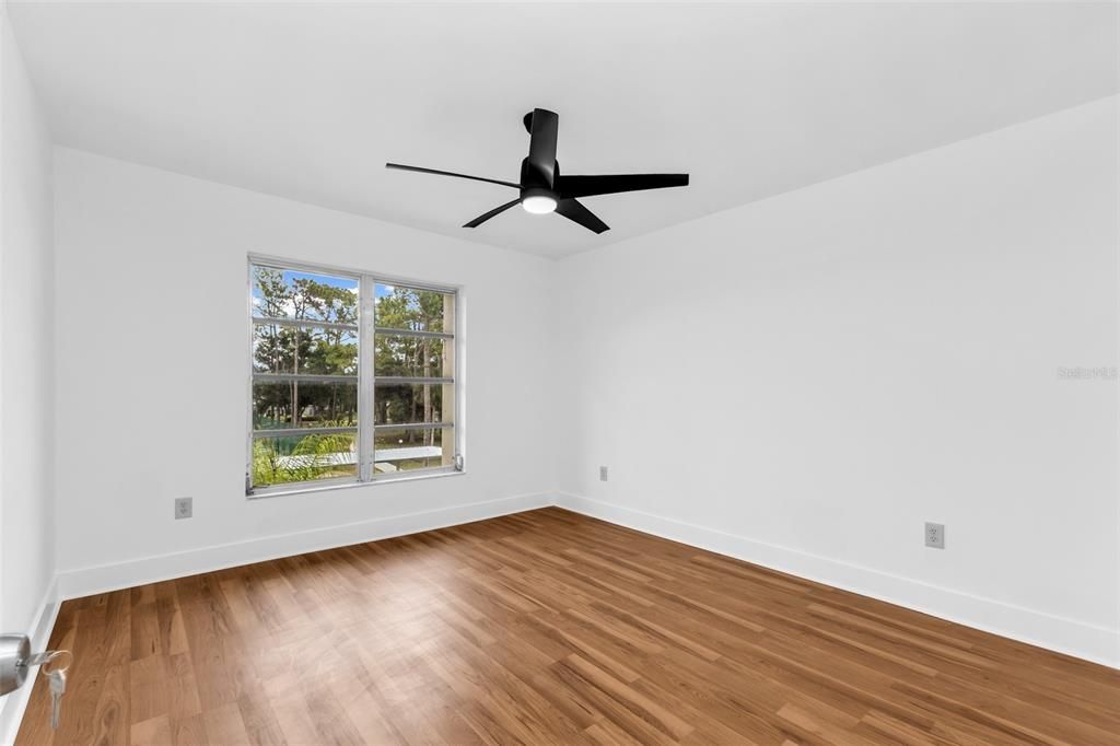 En Venta: $95,000 (2 camas, 2 baños, 919 Pies cuadrados)