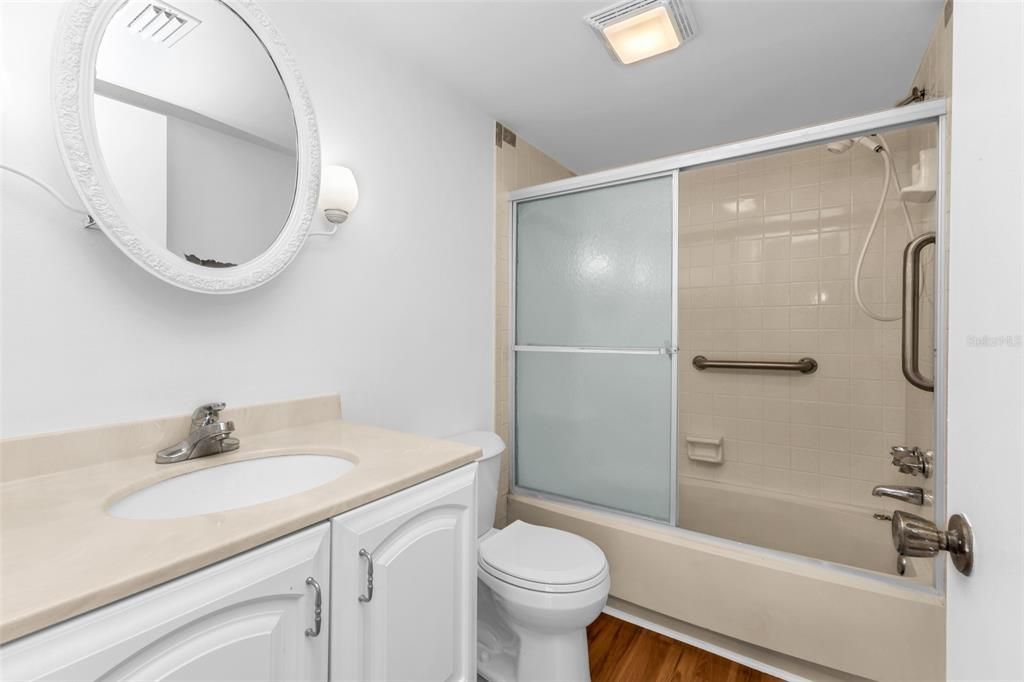En Venta: $95,000 (2 camas, 2 baños, 919 Pies cuadrados)