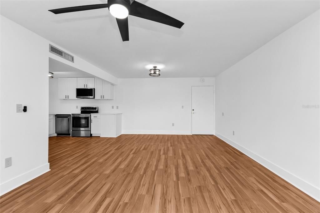 En Venta: $95,000 (2 camas, 2 baños, 919 Pies cuadrados)