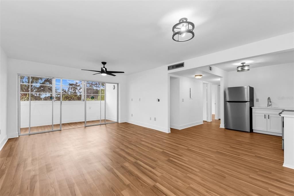 En Venta: $95,000 (2 camas, 2 baños, 919 Pies cuadrados)