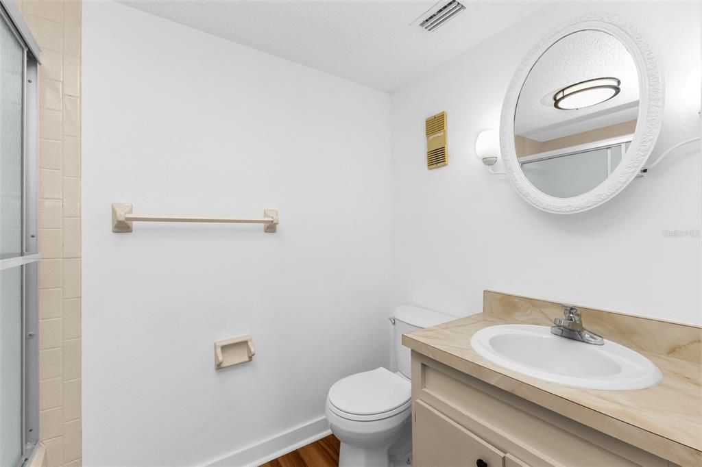 En Venta: $95,000 (2 camas, 2 baños, 919 Pies cuadrados)