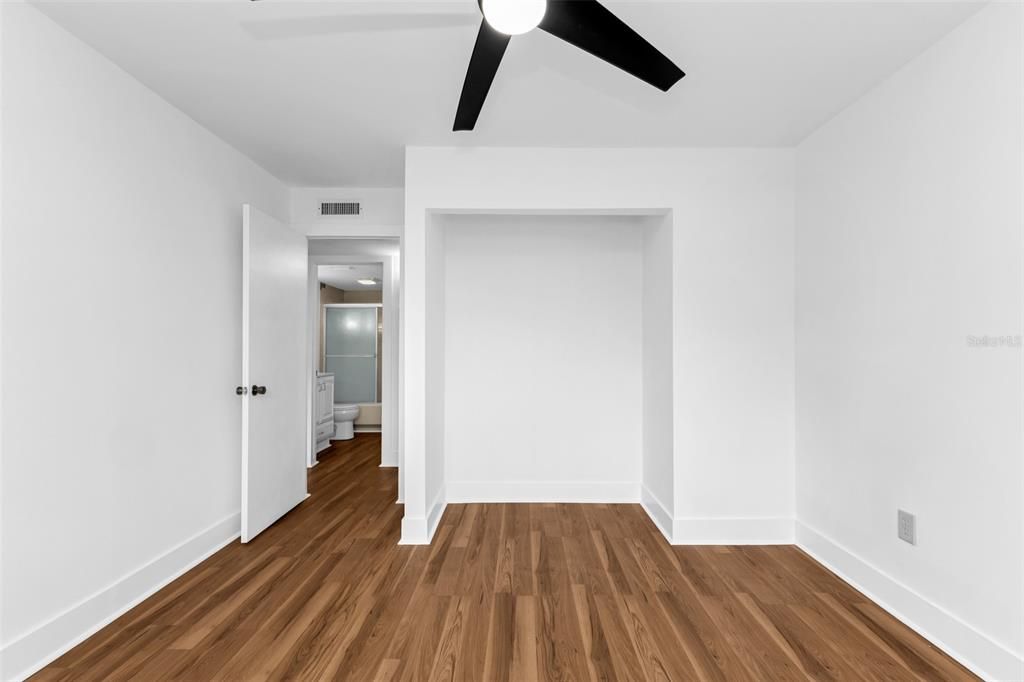 En Venta: $95,000 (2 camas, 2 baños, 919 Pies cuadrados)
