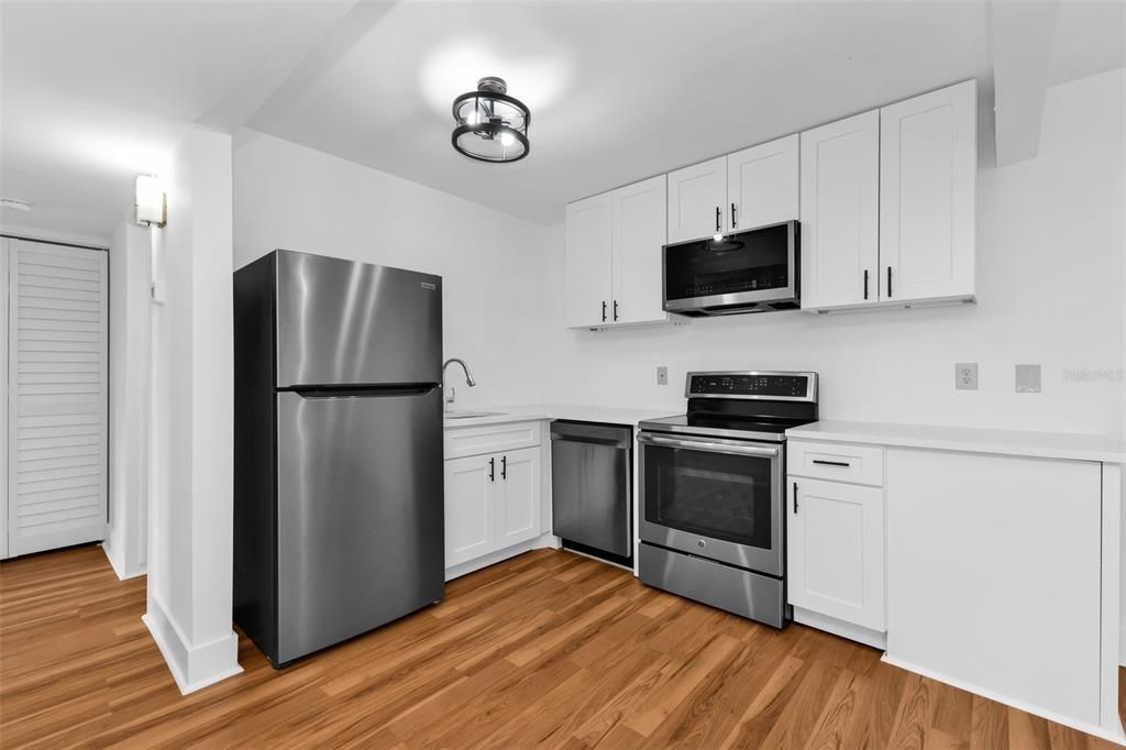 En Venta: $95,000 (2 camas, 2 baños, 919 Pies cuadrados)