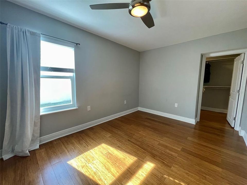 For Rent: $2,900 (3 beds, 2 baths, 1700 Square Feet)