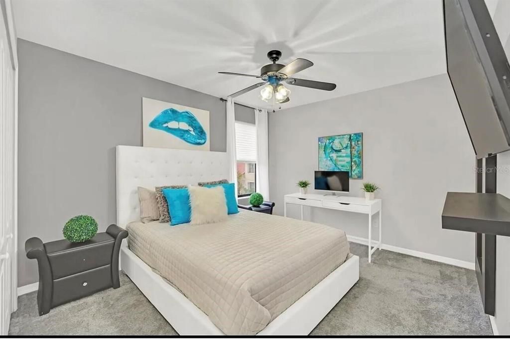 For Sale: $549,000 (4 beds, 3 baths, 2314 Square Feet)